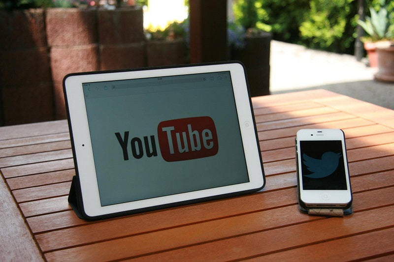 Comment obtenir plus de vues sur Youtube ?