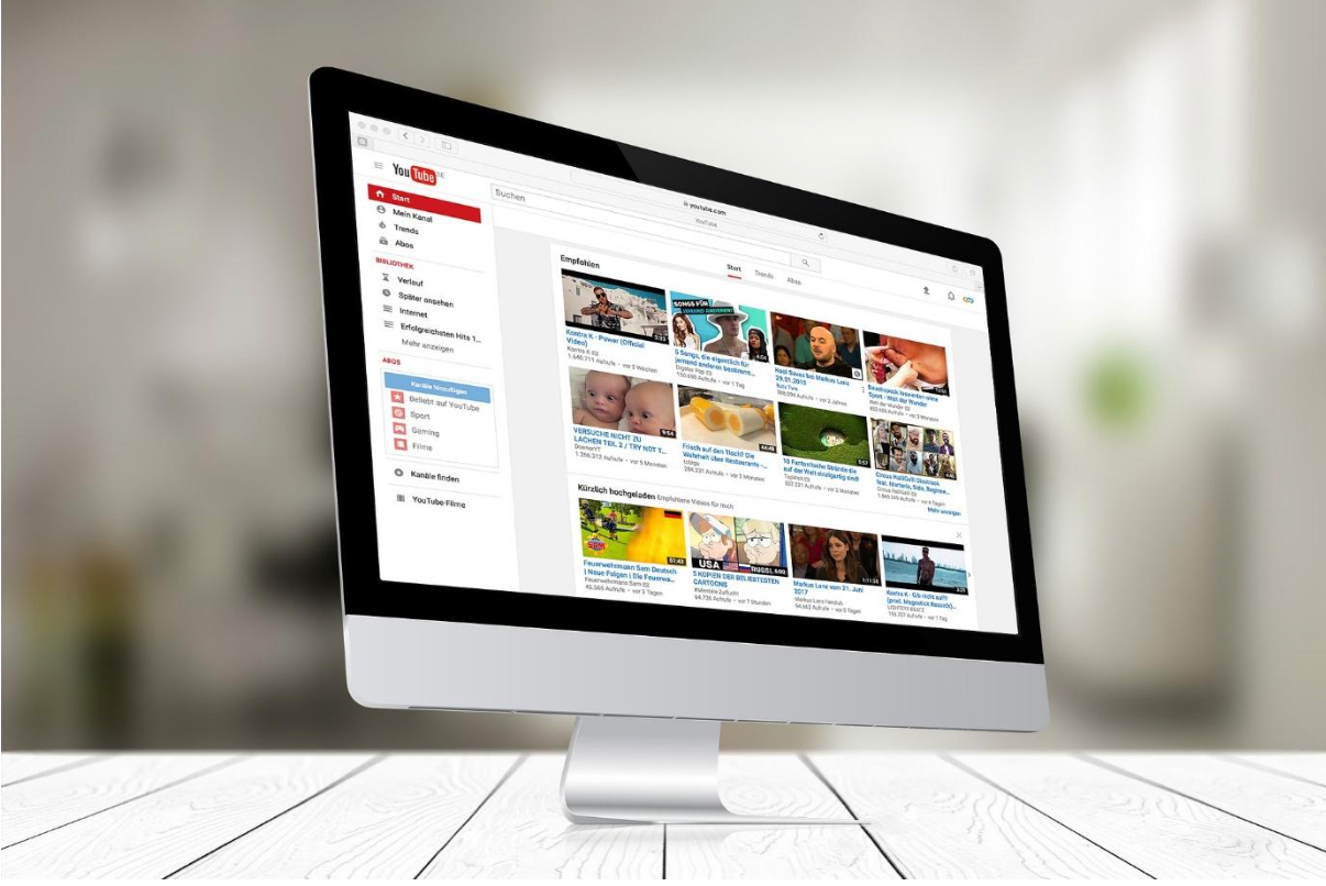 Comment ajouter des sous titres sur youtube ?