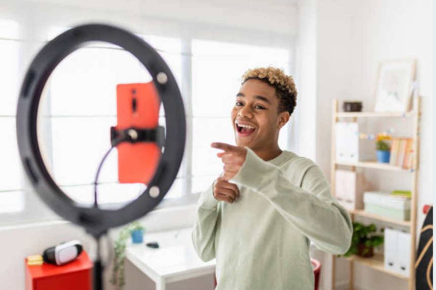 Créer du contenu de qualité pour Instagram : Astuces et conseils pour se démarquer