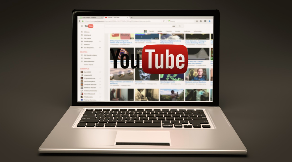 Comment devenir youtubeur ?