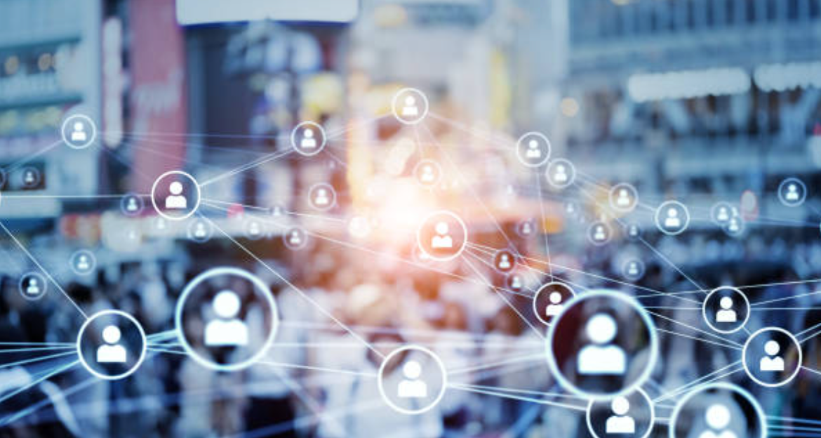 L'échange de publicité avec d'autres comptes Instagram pour augmenter sa base de followers