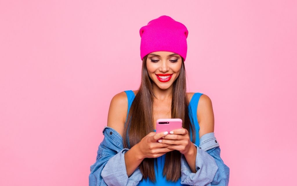 Comment gagner de l’argent avec Instagram ?