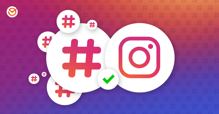 Instagram Hashtags