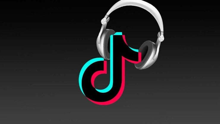 Avalanche d’opportunités : boostez votre compte TikTok avec plus de followers