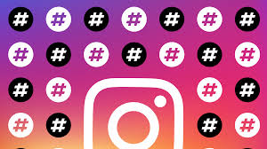 Les 5 des meilleurs générateurs de hashtag