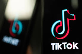 Les Likes TikTok dans un monde Post-Pandémique : quoi attendre ?