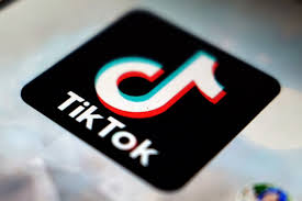 Le Facteur viral : comment les Likes TikTok peuvent déclencher une tendance ?