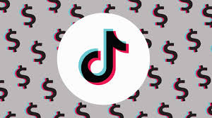 Optimisation de contenu : comment les Likes TikTok améliorent votre stratégie de contenu d'entreprise
