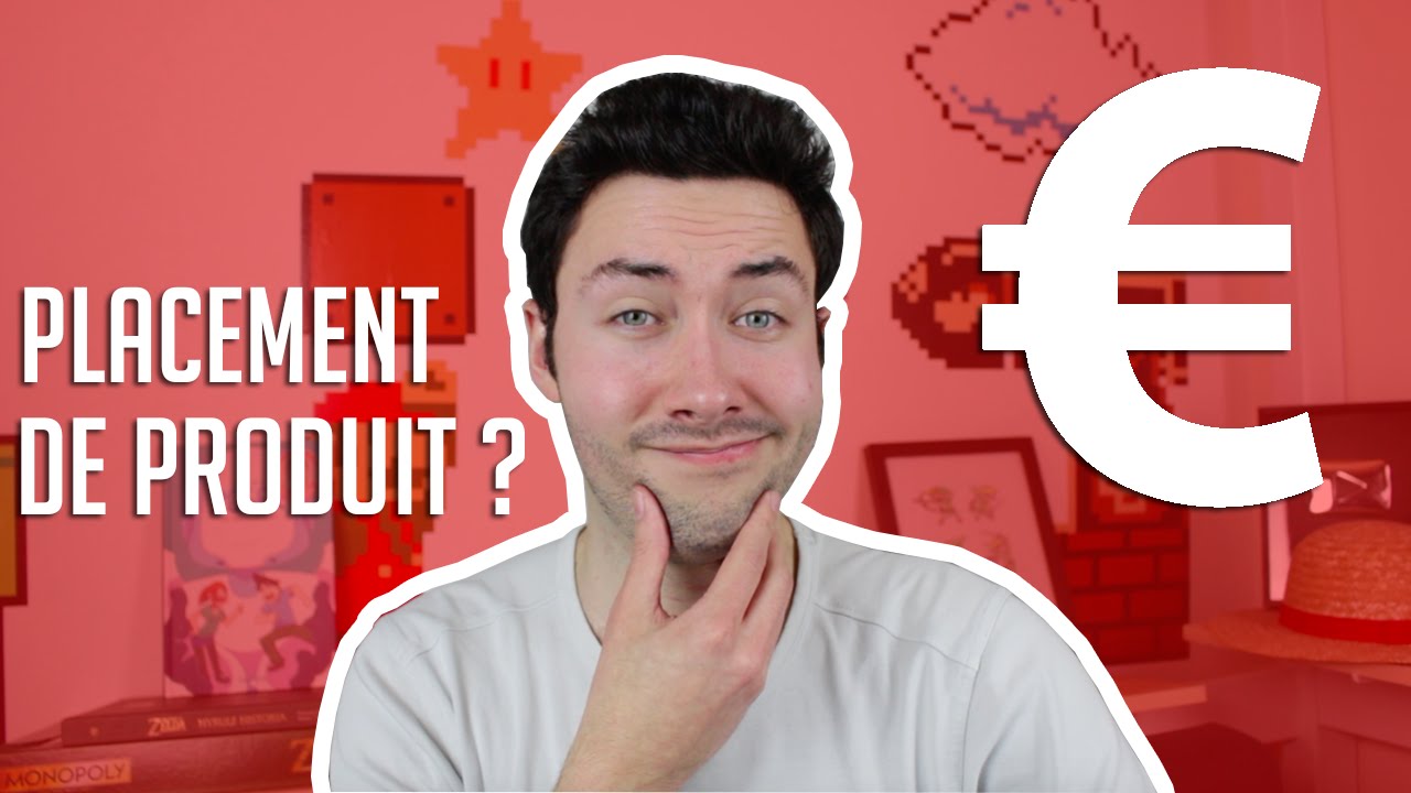 Comment convertir des vues YouTube en achat ?