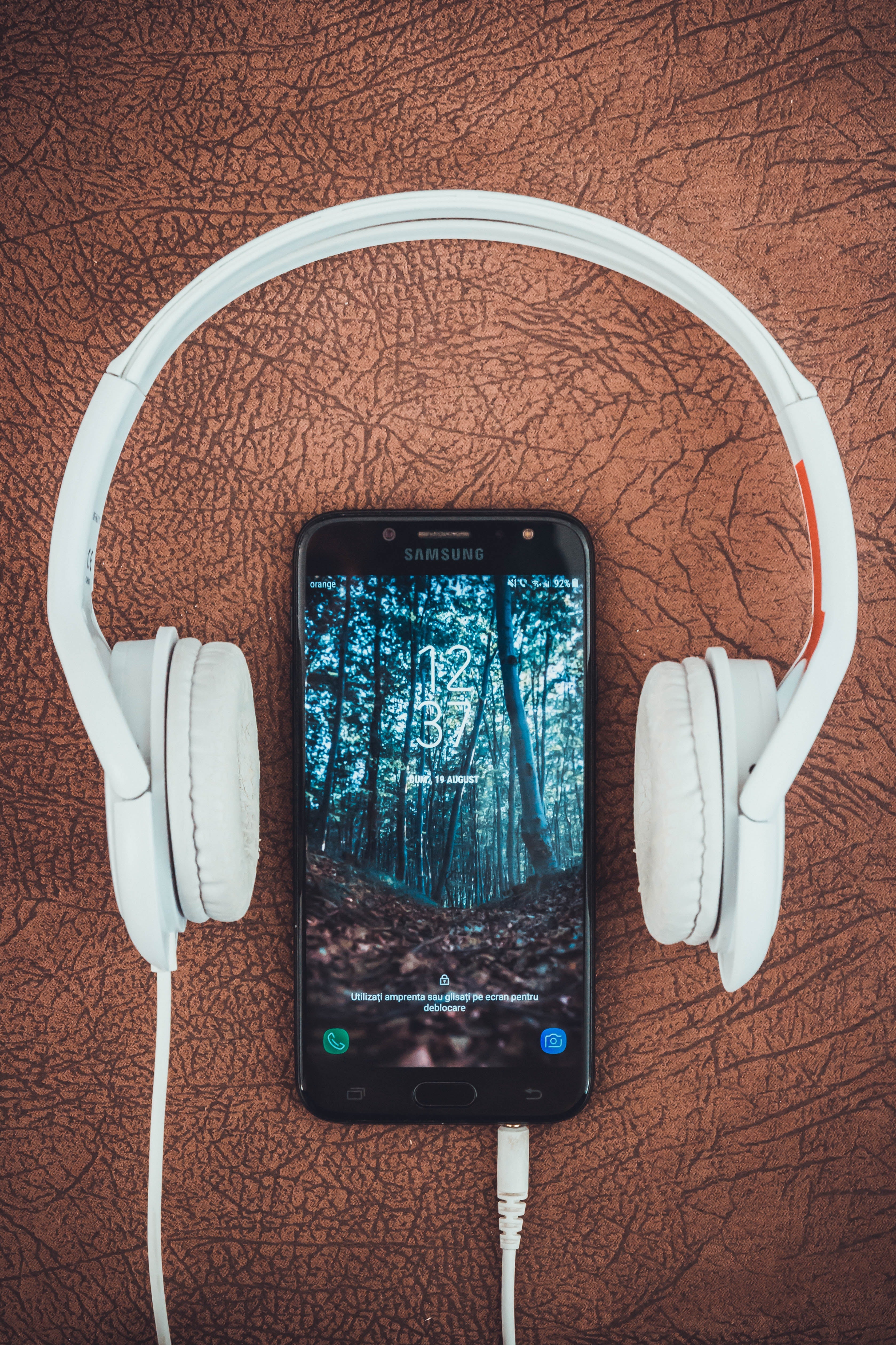 Musique tik tok du moment
