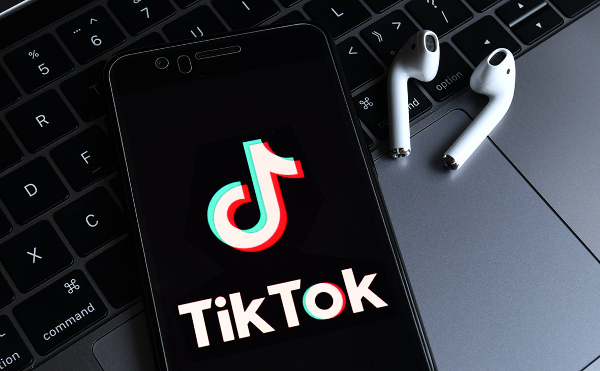 Métriques TikTok à suivre pour maximiser les vues