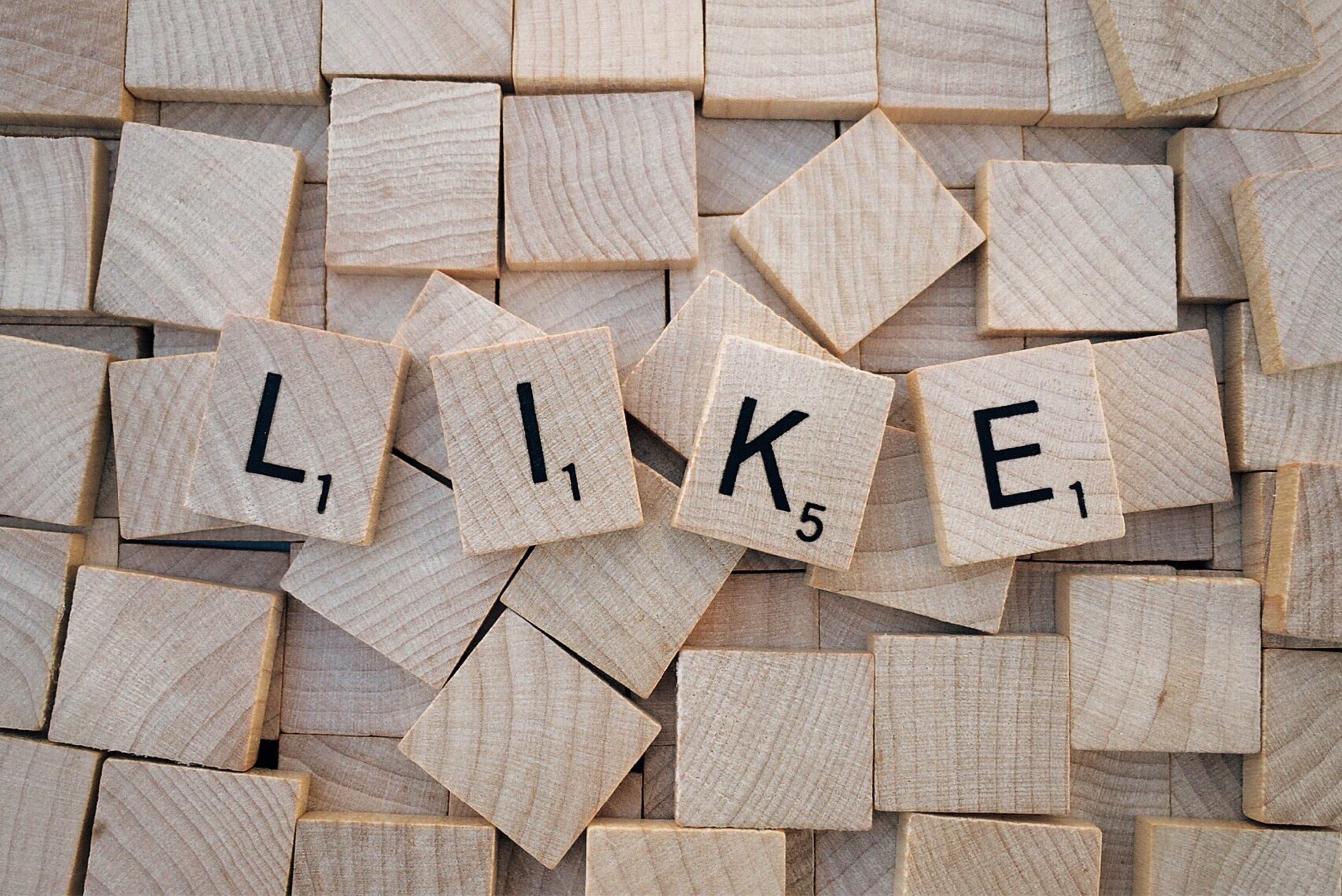 Comment gagner rapidement des likes sur Tik Tok ?