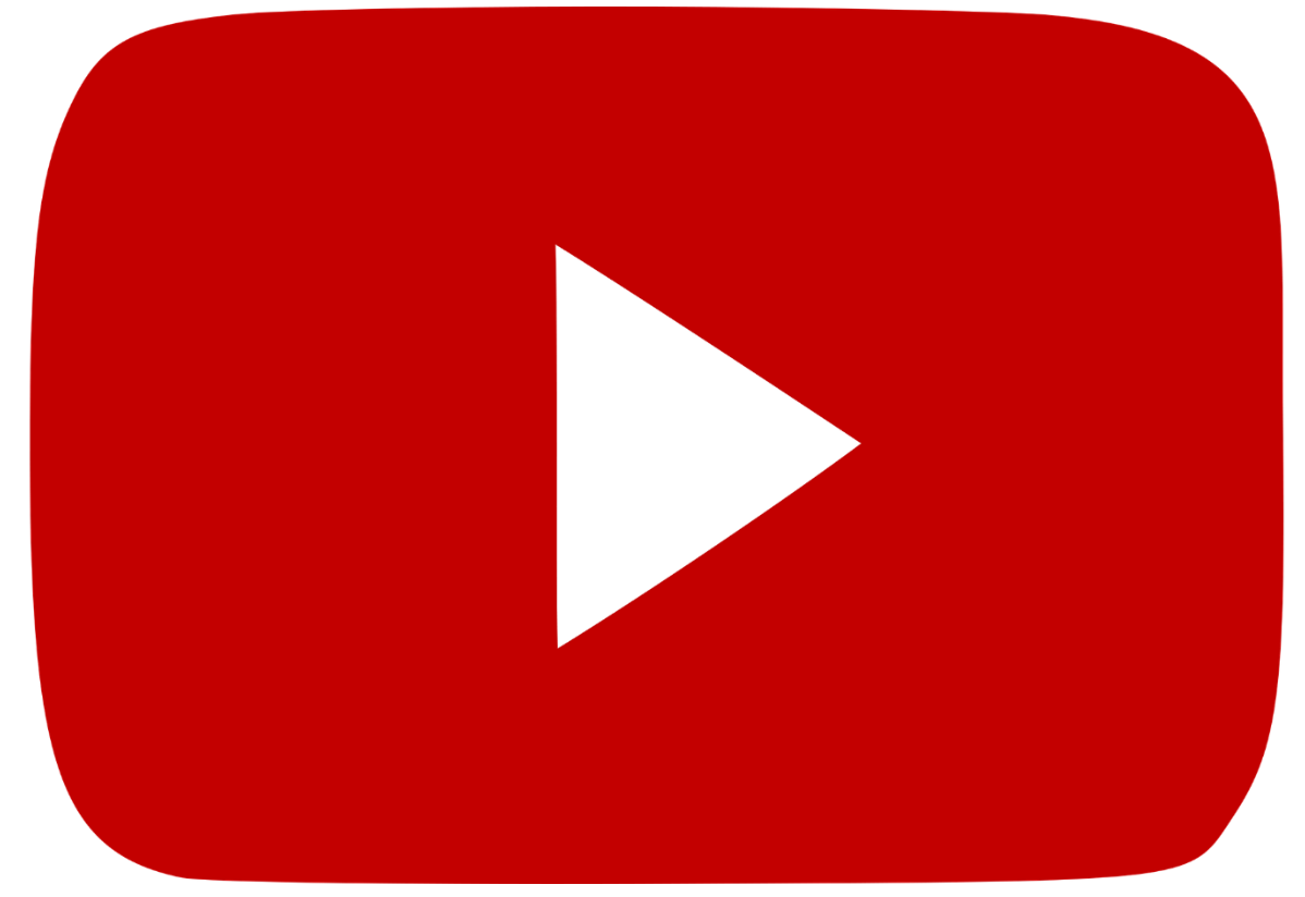 Qui a le plus d'abonnés sur youtube ?