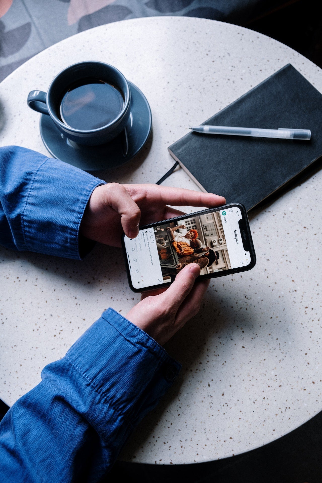 Comment répondre aux commentaires sur Instagram : Les meilleures pratiques pour un engagement réussi