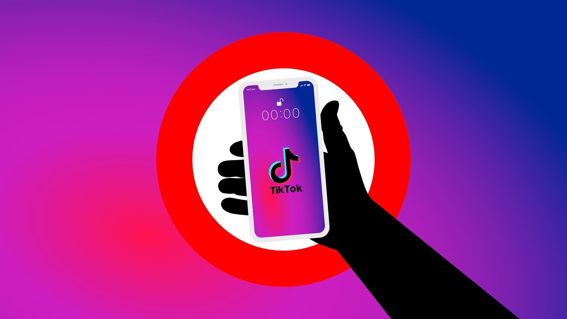 Comment acheter des followers Tik Tok ?