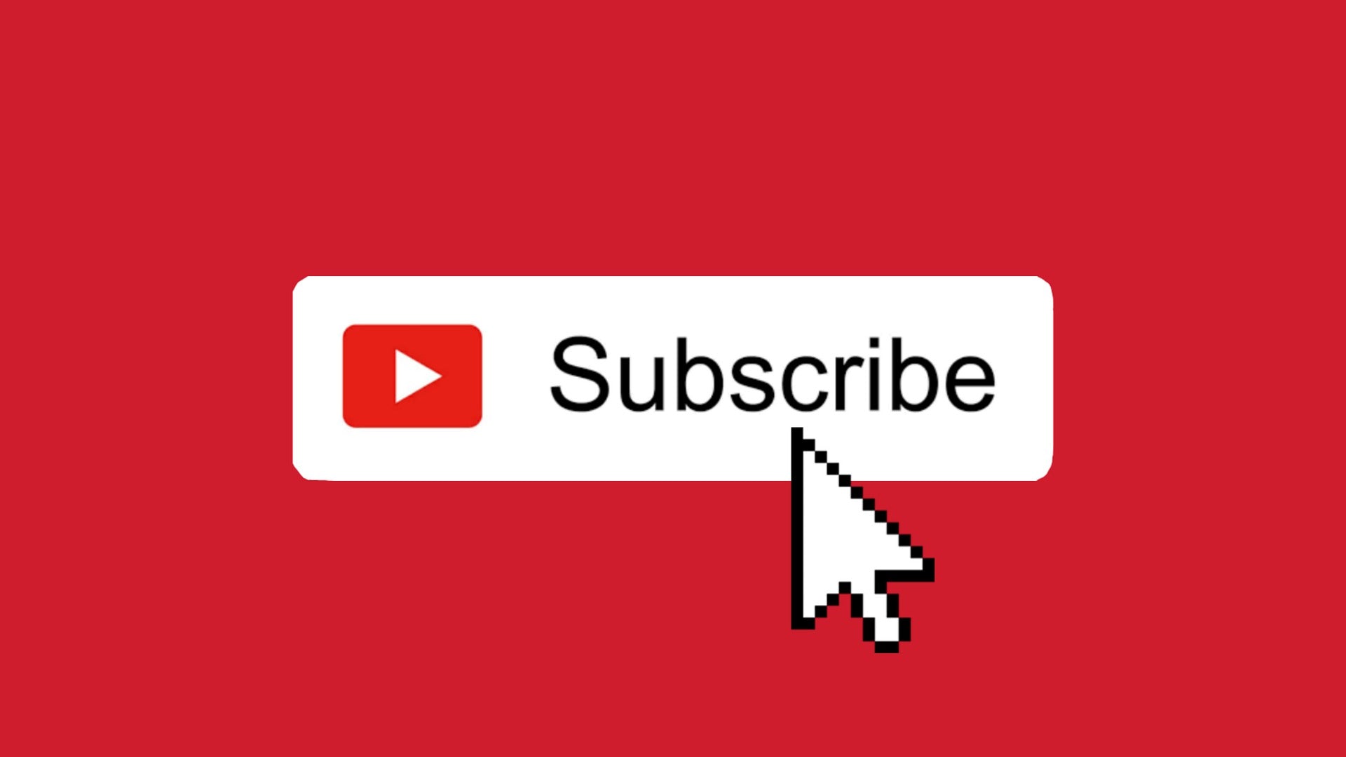 Comment fidéliser son audience sur YouTube ?