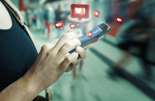 5 astuces pour booster le taux d'engagement sur Instagram