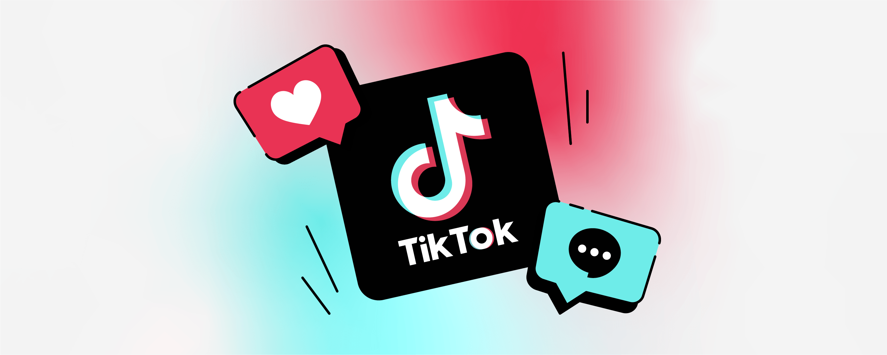 Comparatif des fournisseurs : le guide pour choisir ou acheter des likes TikTok