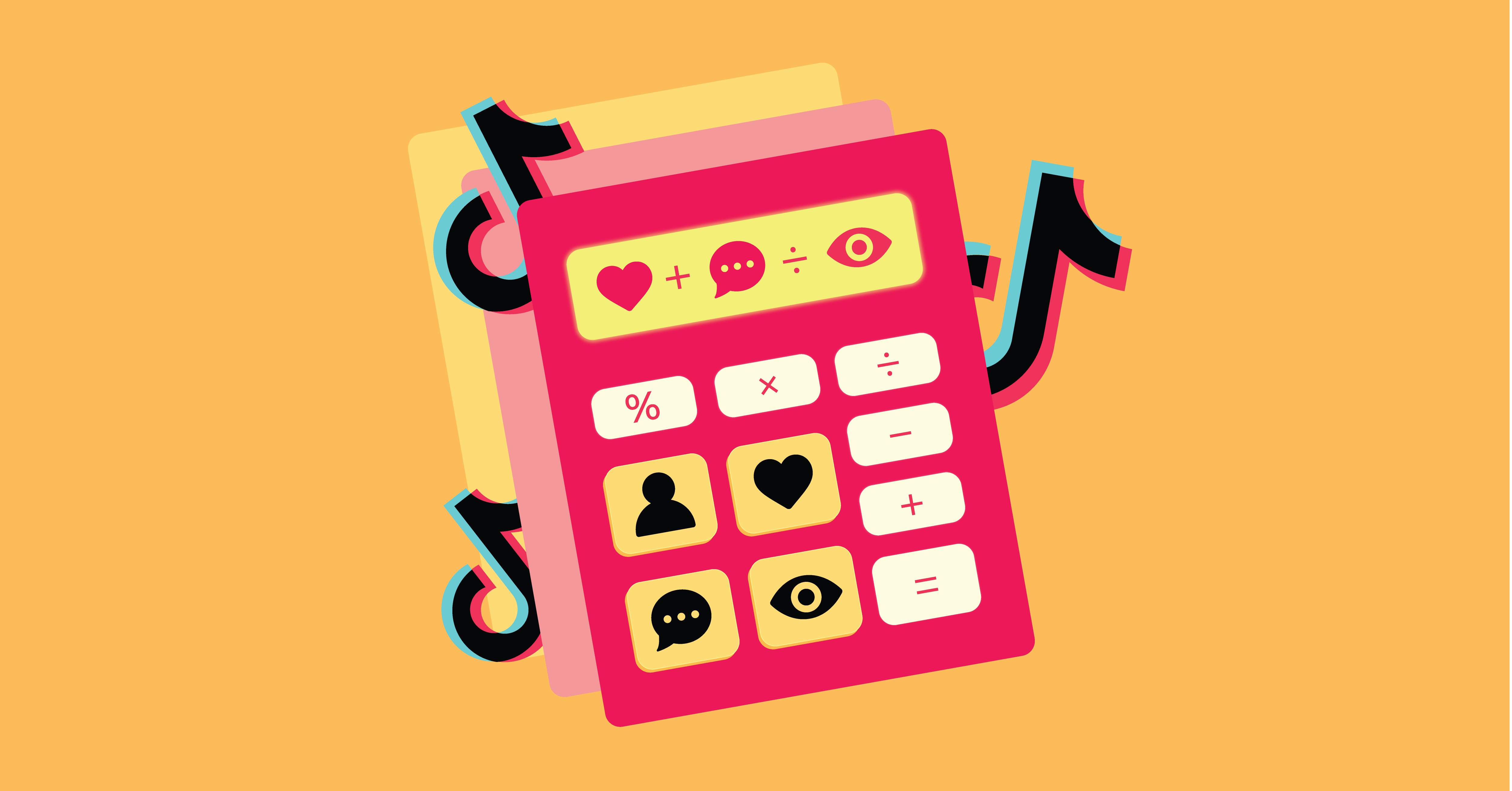 La psychologie des followers TikTok : comprendre le lien émotionnel