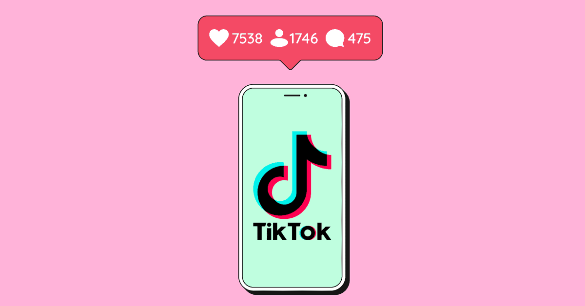 La magie des connexions TikTok : comment les followers transcendent les frontières