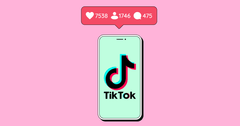 La magie des connexions TikTok : comment les followers transcendent les frontières