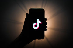 Calendrier de publication TikTok : planifiez pour plus de vues