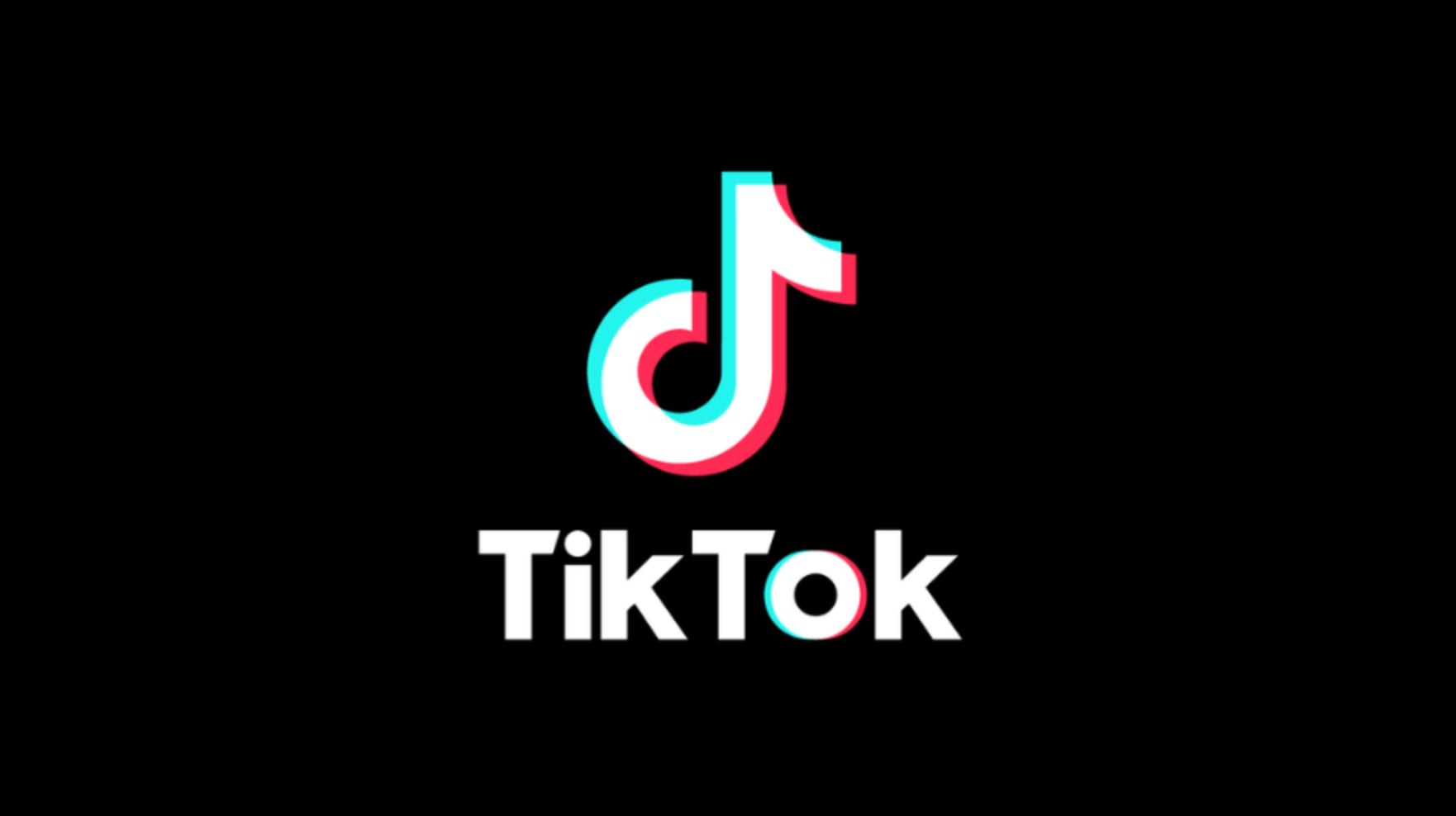 Engagement sur TikTok : le secret pour plus de vues