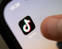 Techniques avancées TikTok pour plus de vues