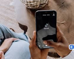 Première impression TikTok les astuces pour plus de vues