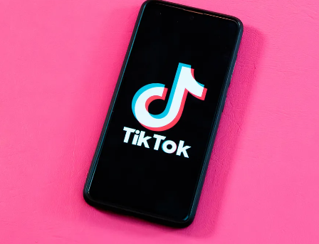 Bio TikTok pour plus de vues : les astuces incontournables
