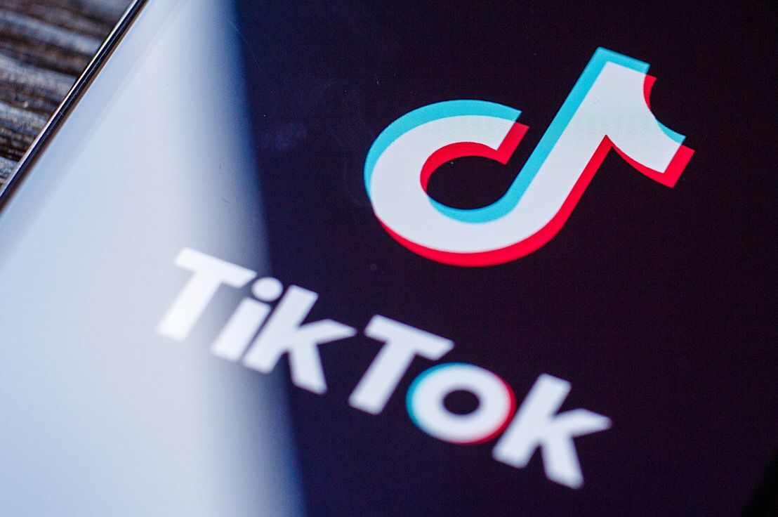 Psychologie de l'engagement TikTok pour plus de vues