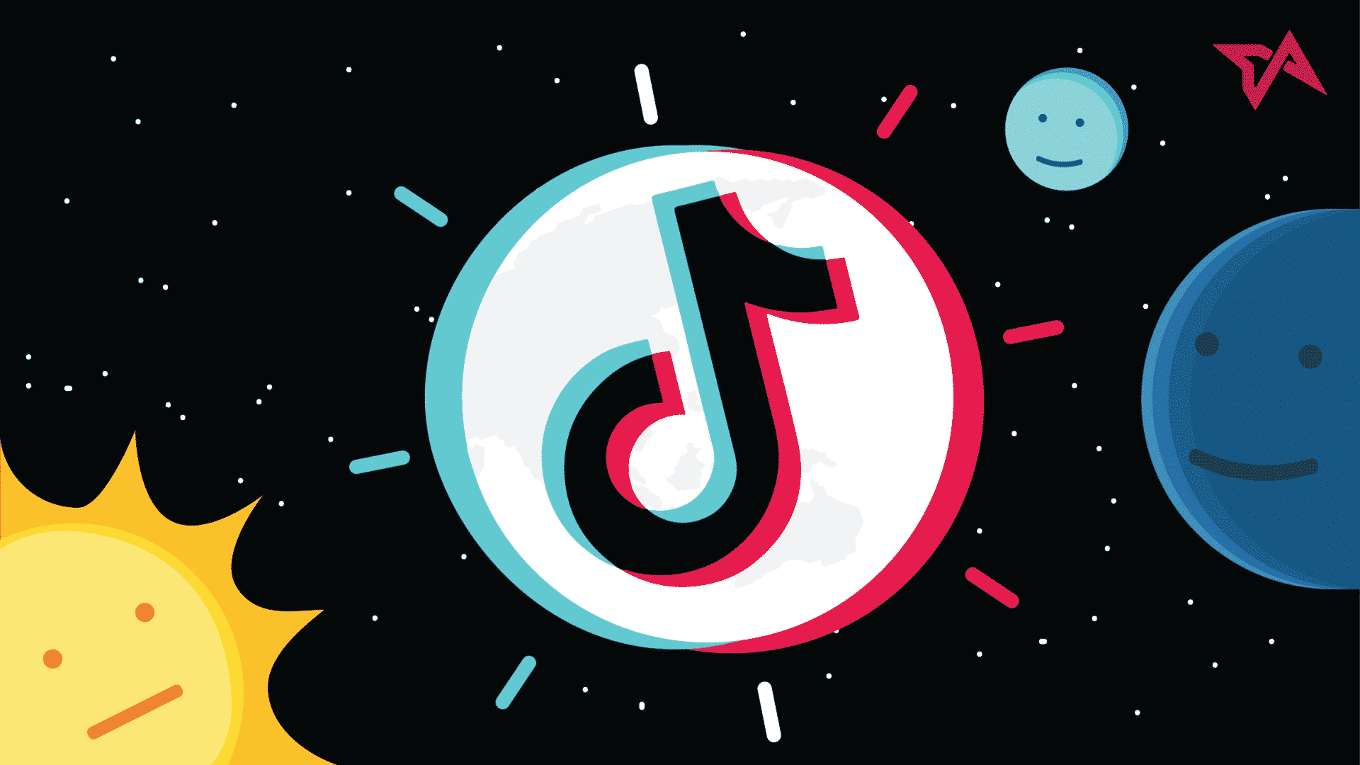 Collaborations et duos sur TikTok : accélérateurs d'abonnement