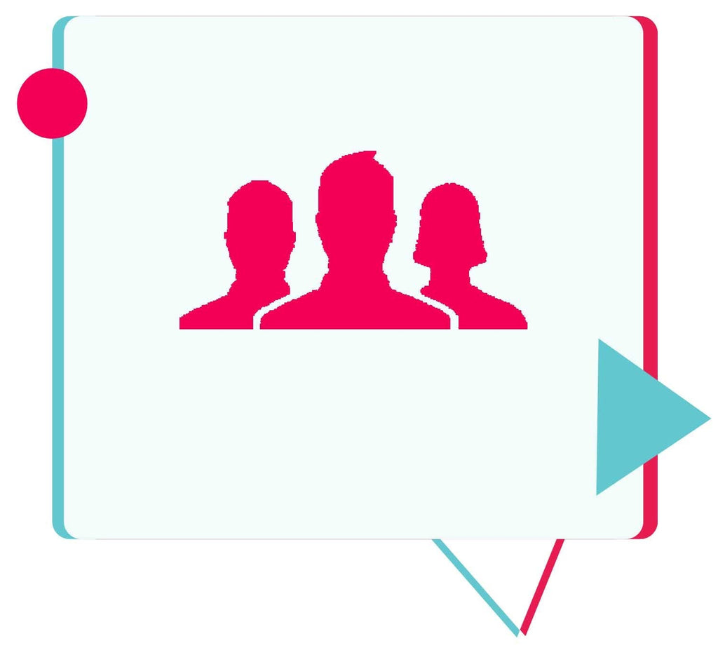 Acheter Des Followers TikTok - SupremeBoost