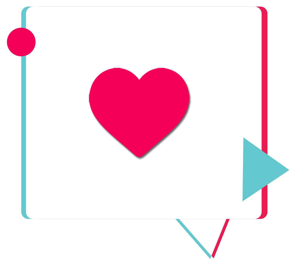 Acheter Des Likes TikTok - SupremeBoost