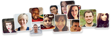 Achat de followers et des likes français pour vos réseaux sociaux