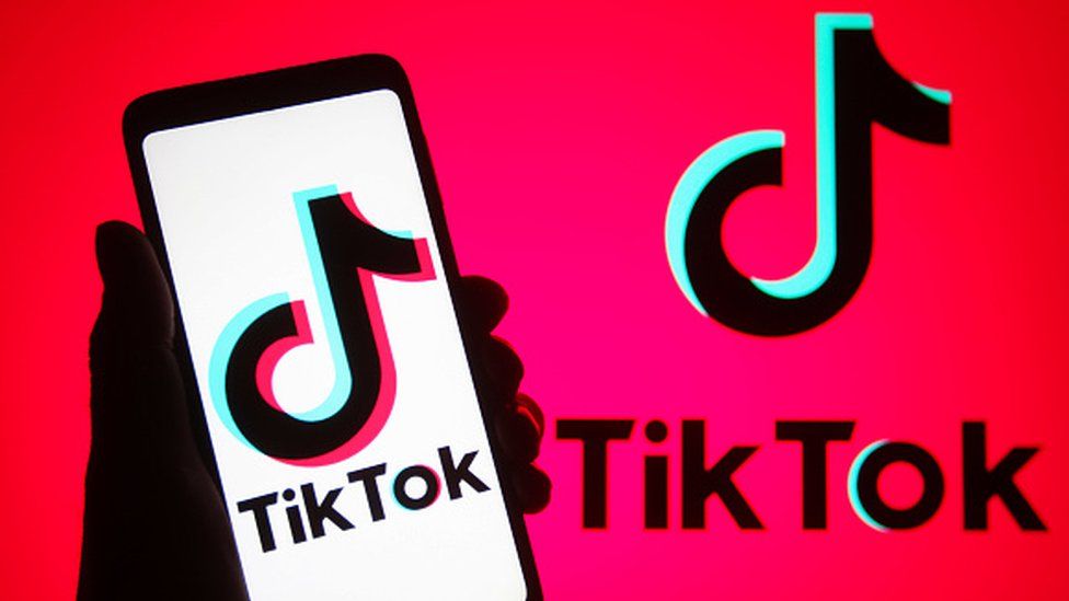 Die Psychologie hinter dem Effekt von TikTok-Likes auf das Ranking