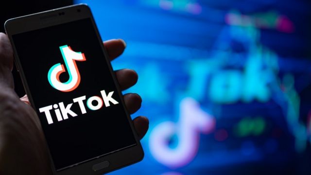 Éthique et authenticité : Le débat sur l'achat de Likes TikTok