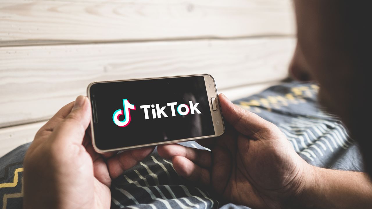 Collaborations TikTok pour multiplier les vues