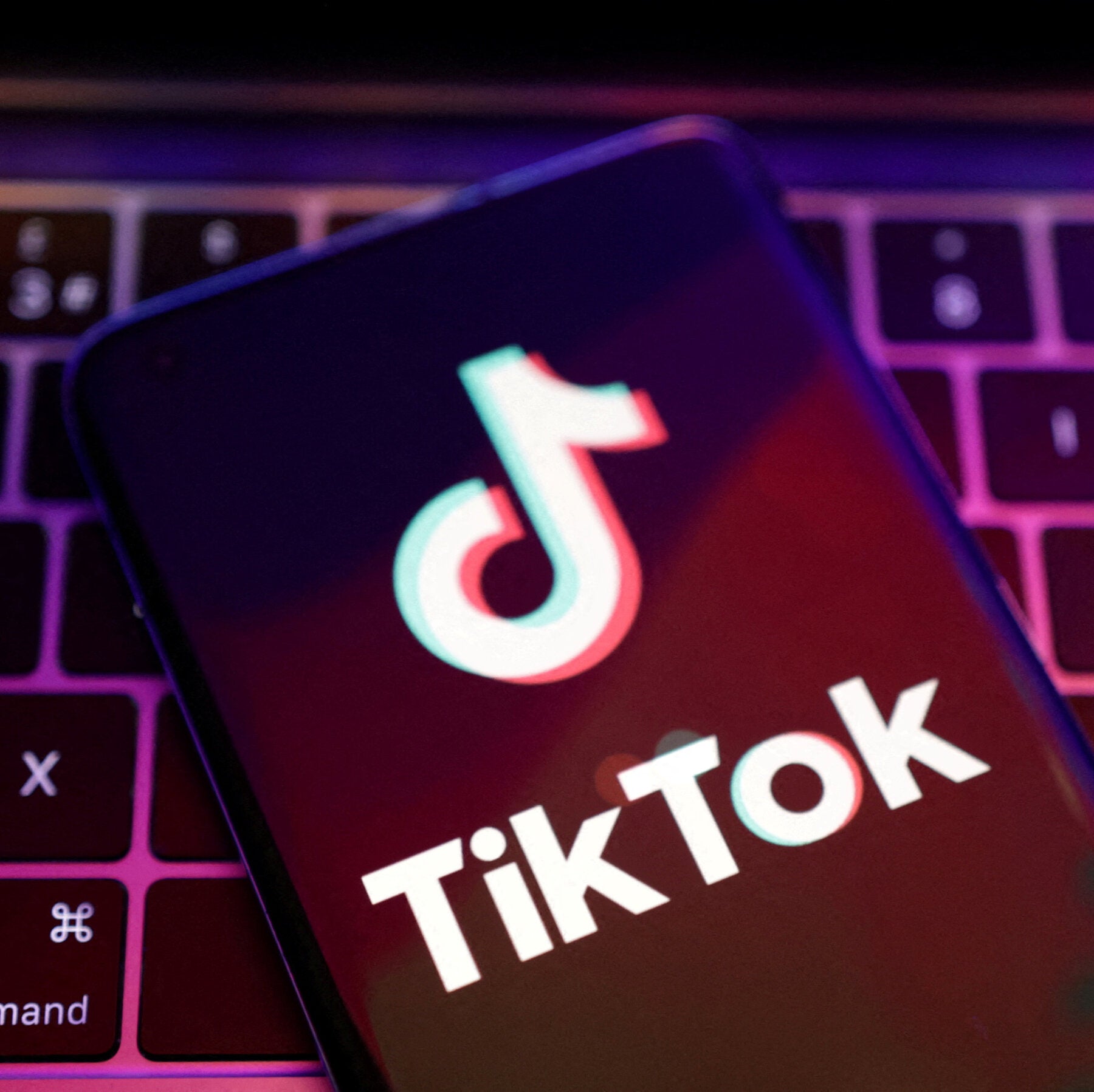 Le guide du timing parfait : quand et comment utiliser les likes TikTok pour un impact maximal