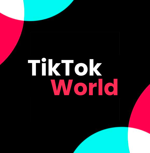 La science des Likes : ce que les métriques TikTok révèlent sur votre audience