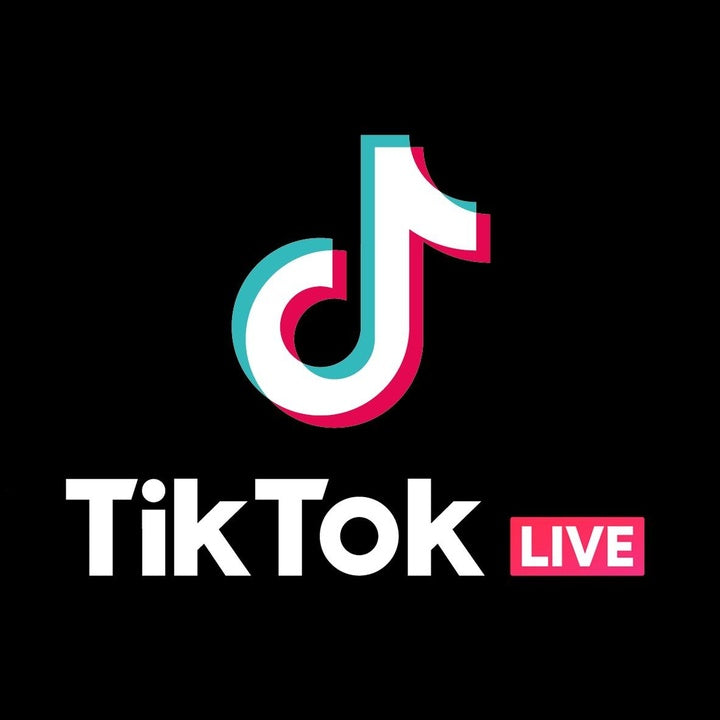 TikTok Live : Gagner des abonnés à travers les diffusions en direct