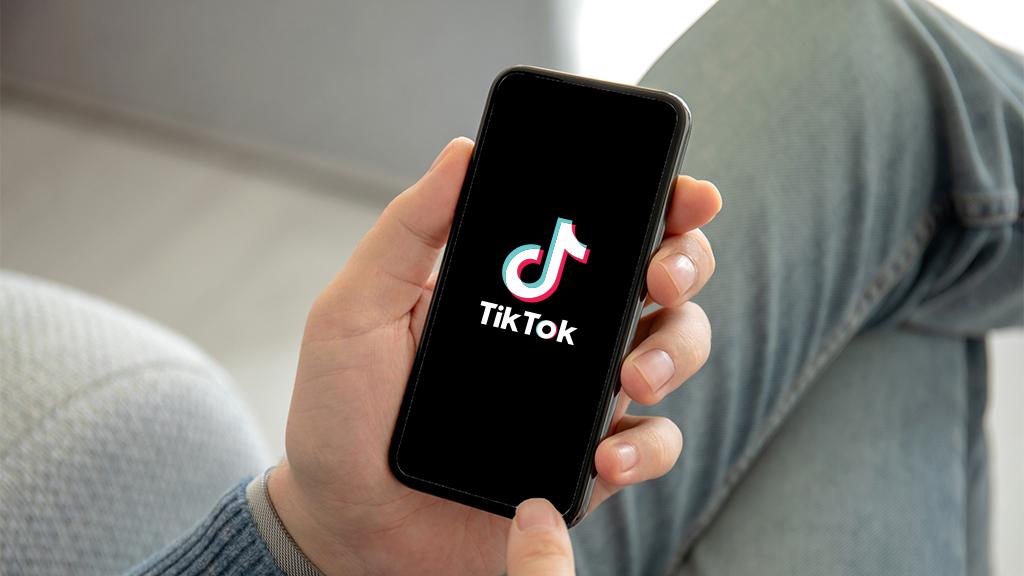 Evitez les arnaques : les signaux d'alerte quand vous choisissez un fournisseur de likes TikTok