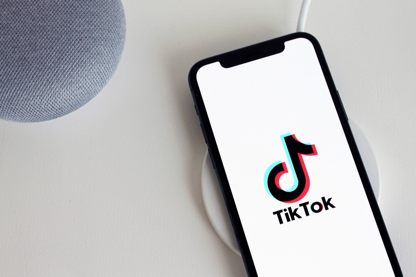 Acheter des abonnés Tiktok : tout comprendre sur cette pratique