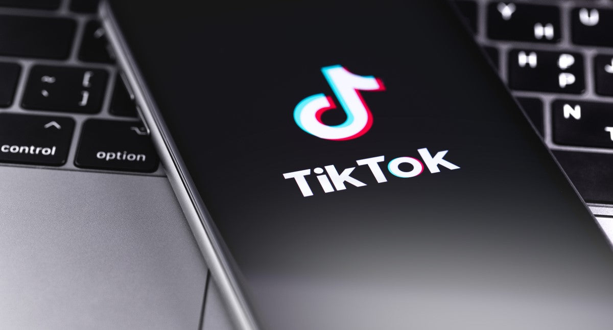Having more Tik Tok followers: 5 trends to follow in 2022