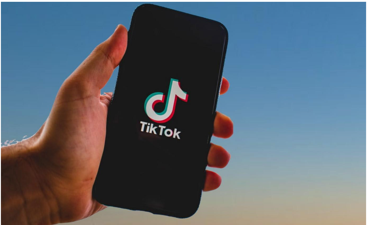 How to make money on Tik Tok?