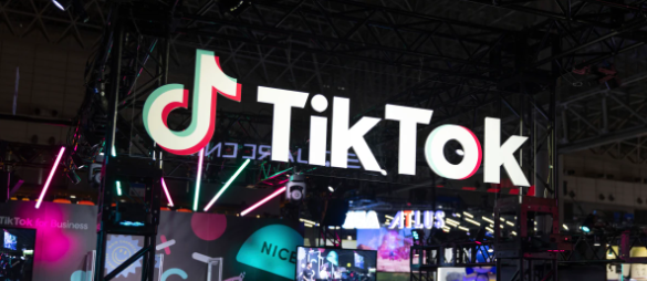 Les likes TikTok et leur impact sur la notoriété de la marque