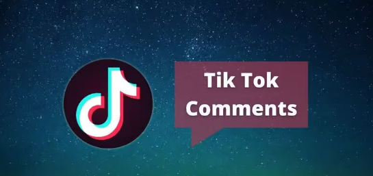 Répondre aux commentaires sur TikTok : créez un lien solide avec votre communauté