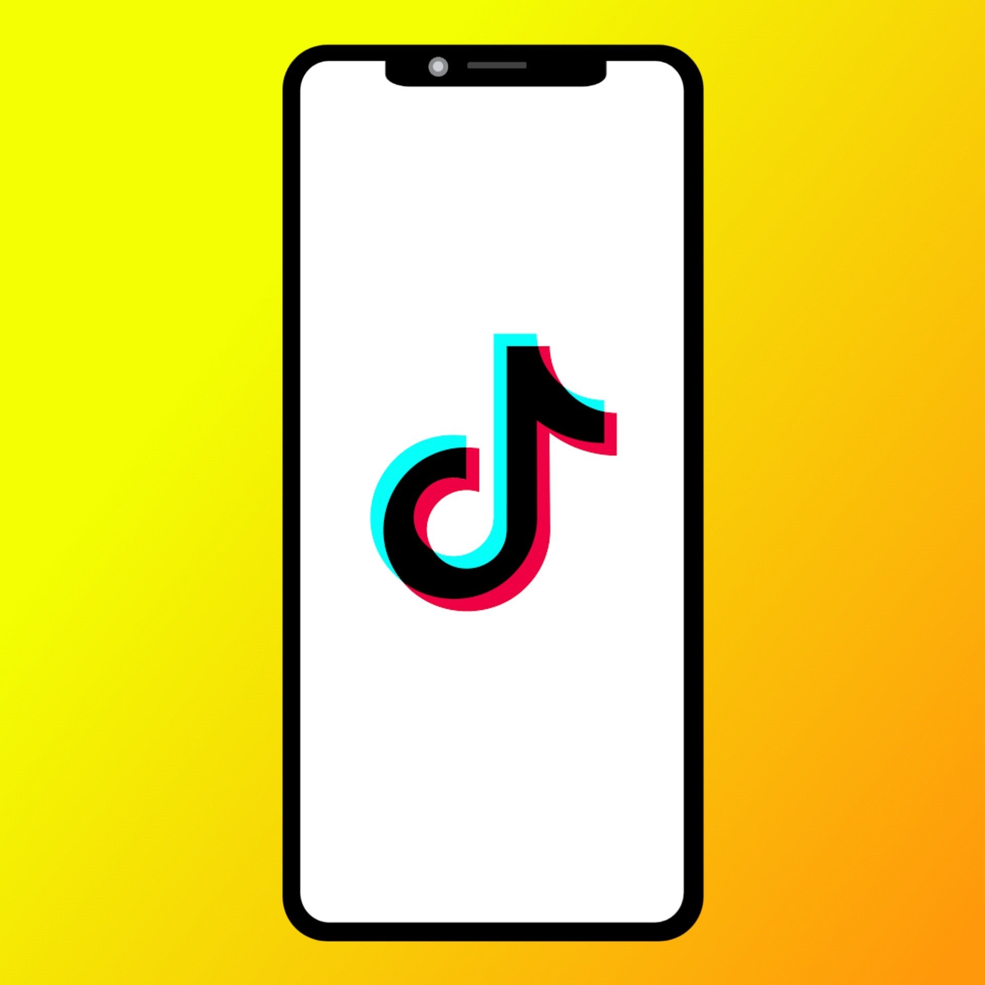 How to get a lot of followers on Tik Tok?