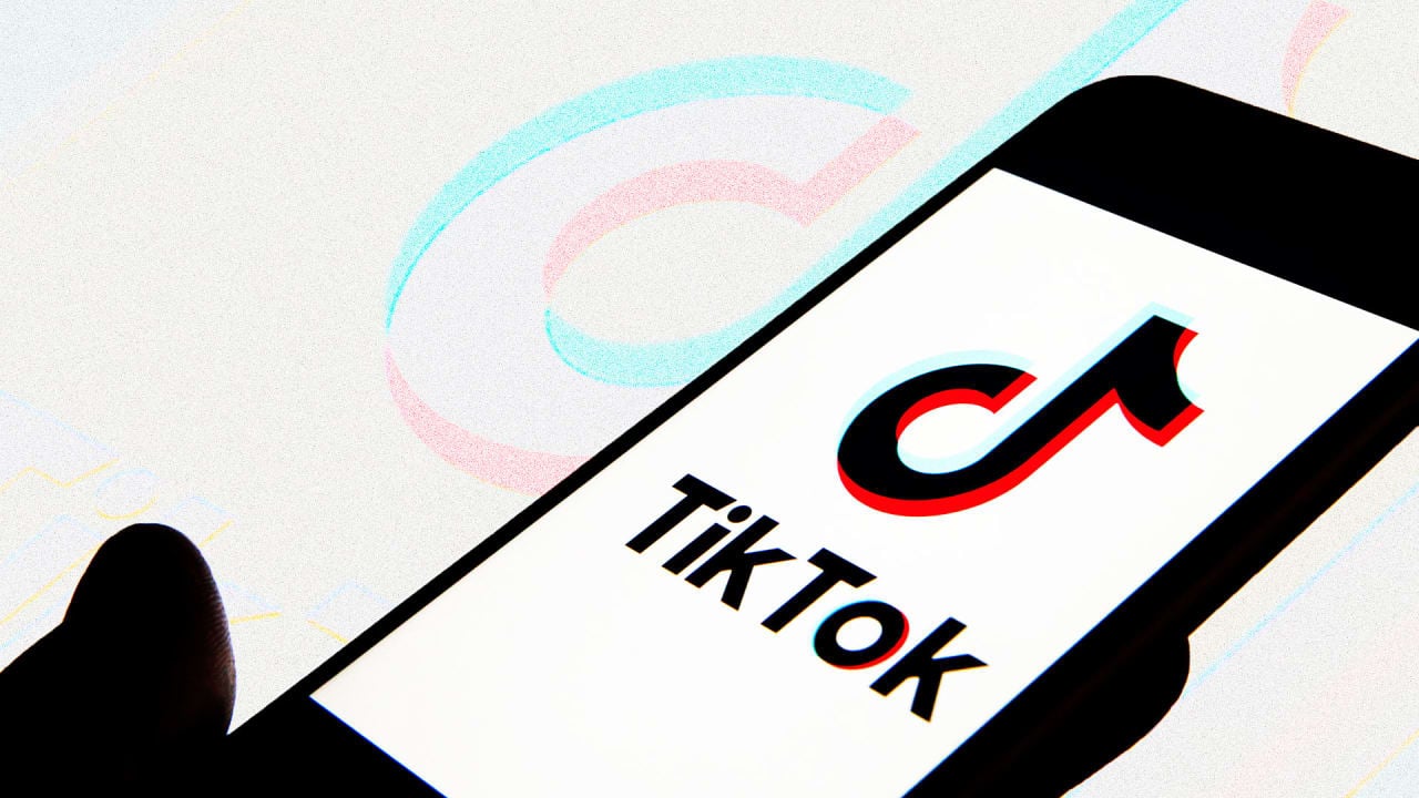 Convertir les spectateurs en abonnés sur TikTok : stratégies incontournables