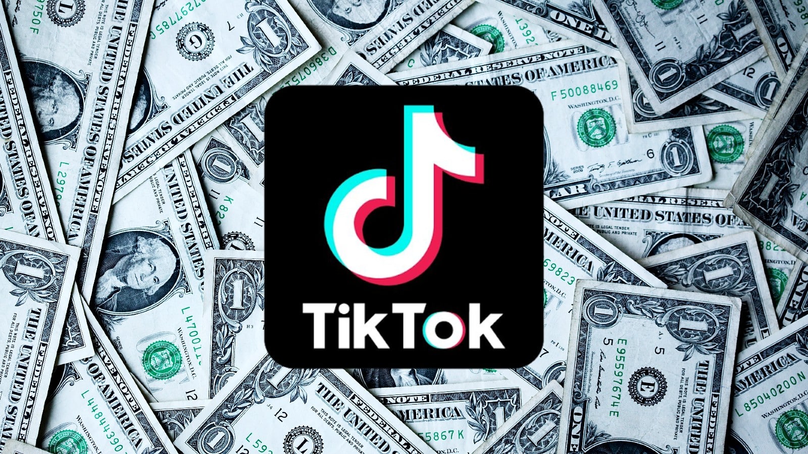 TikTok Likes und Video-SEO: eine gewinnbringende Symbiose